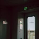 The Expanding Role of Insurance in U.S. Higher Education