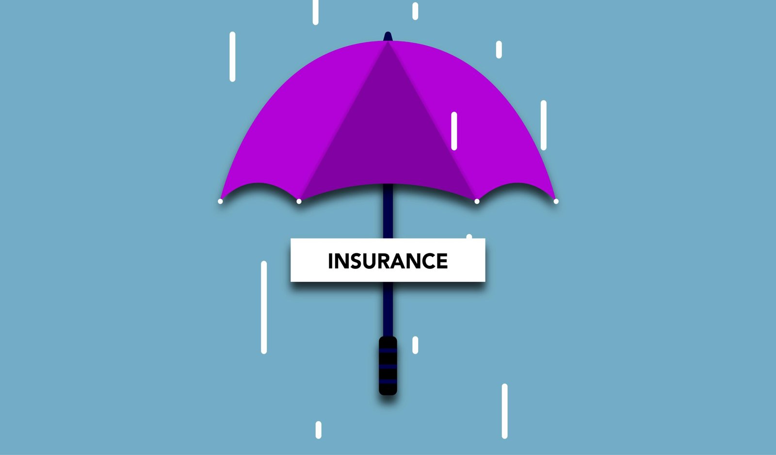 insurance