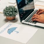 The Next Gen Insurers: University Students Solve Real-World Risk Issues