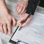 The Increasing Interest in Insurance Careers among U.S. Students