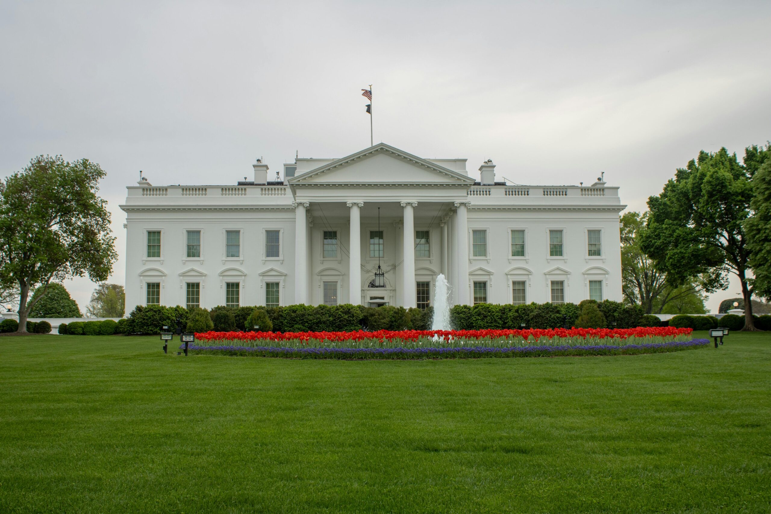 Trump’s Legacy in the Oval Office: What the New Polls Say