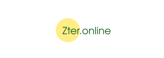 Zter.online
