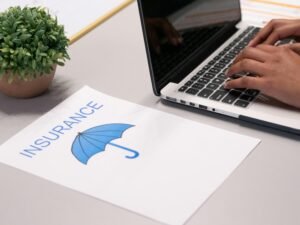 How Health Insurance Works for International Students in USA Universities