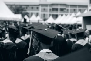 University Insurance Requirements: What Every USA Student Must Know