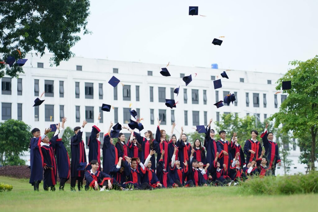 Top USA Universities Offering Insurance and Risk Management Degrees in 2026