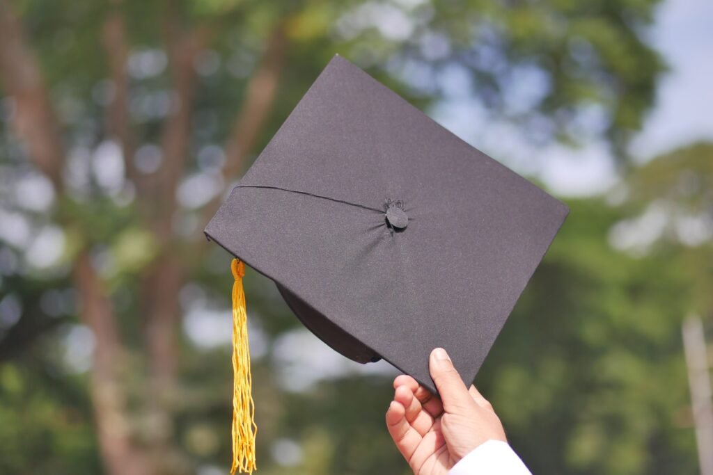 Scholarships and Insurance Coverage at Leading USA Universities